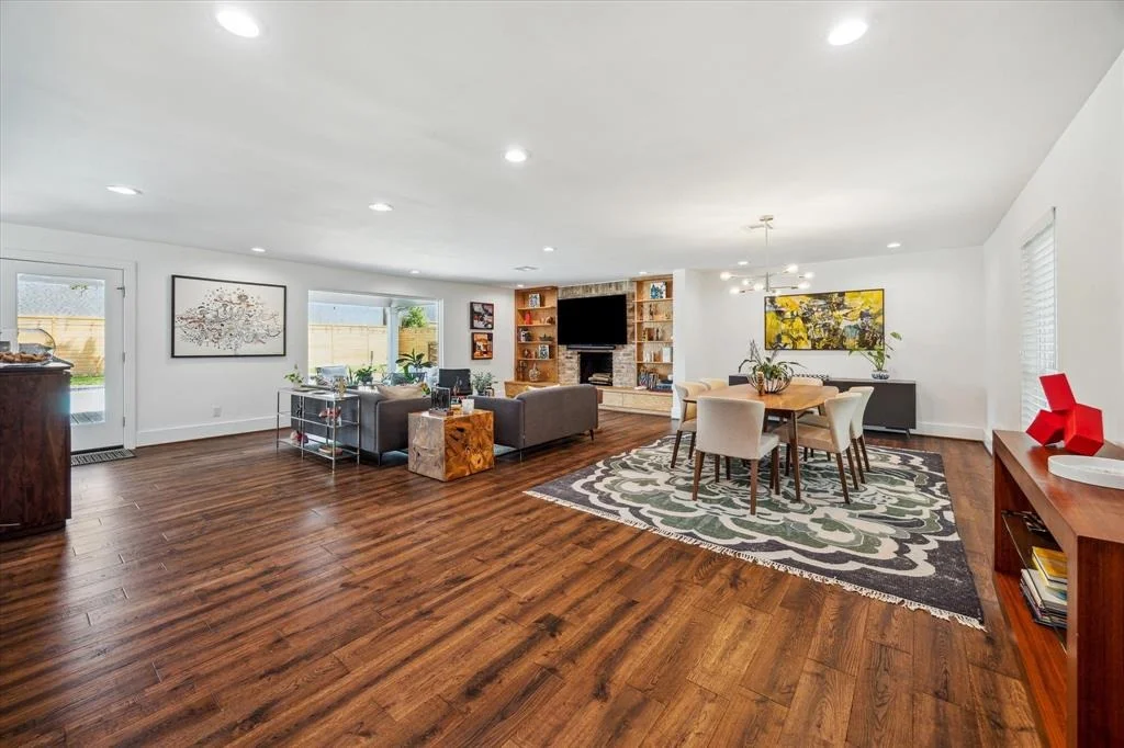 Photo of 14406 Chadbourne Drive