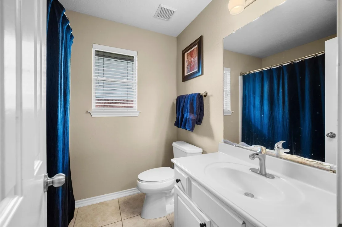 Photo of 2411 Fern Lacy Drive