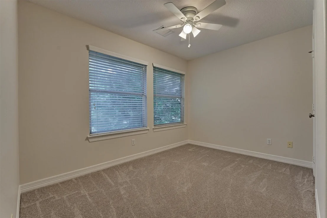 Photo of 6978 Gentle Breeze Drive