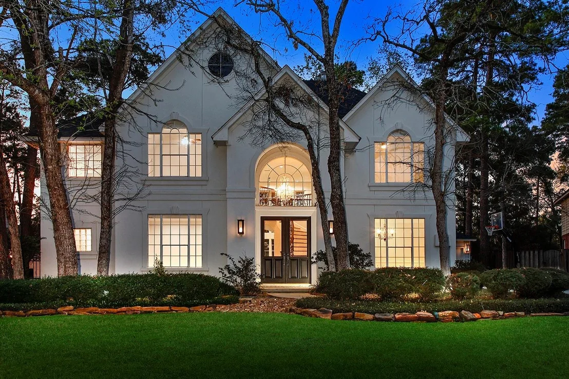 Photo of 71 Candle Pine Place