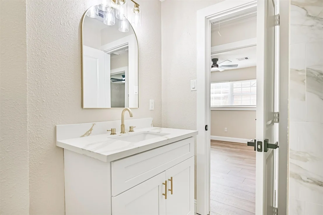 Photo of 5622 Canterway Drive