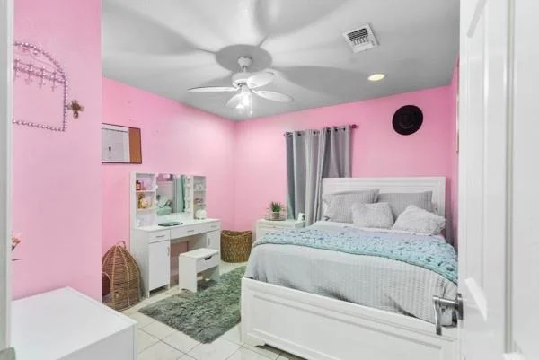 Photo of 14648 Forest Circle