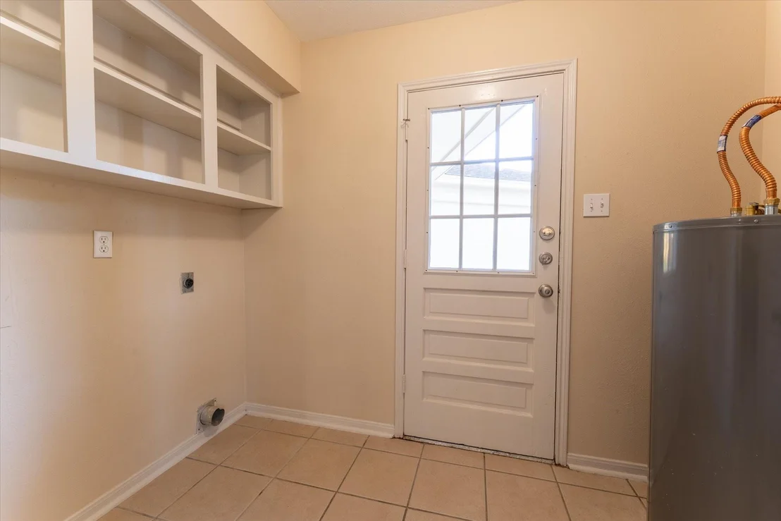 Photo of 25019 Barmby Drive