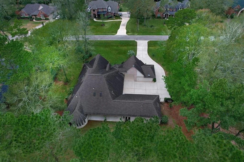 Photo of 13288 Glade Meadow Lane