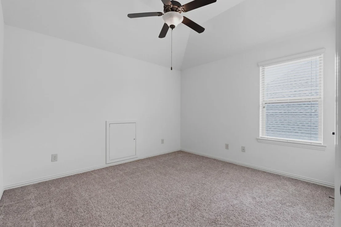 Photo of 31407 Falling Cedar Court