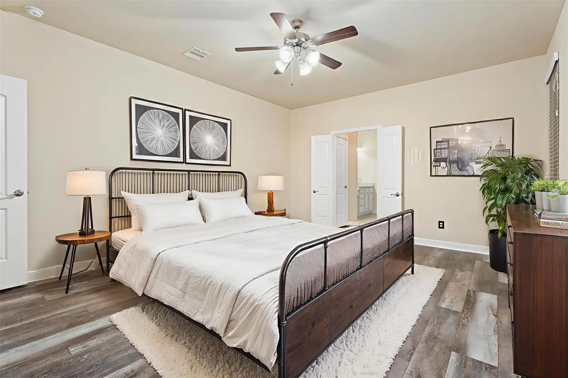 Photo of 10003 S Whimbrel Circle