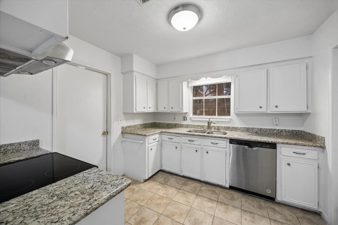 Photo of 2502 Ciderwood Drive