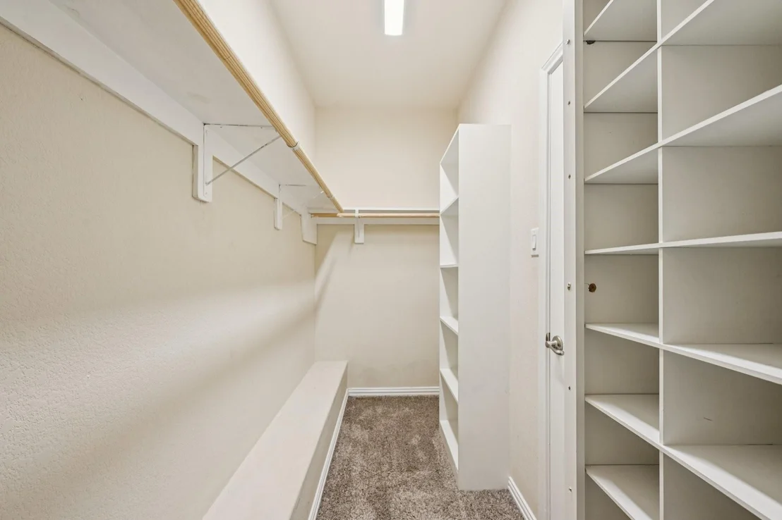 Photo of 14211 Blanco Drive