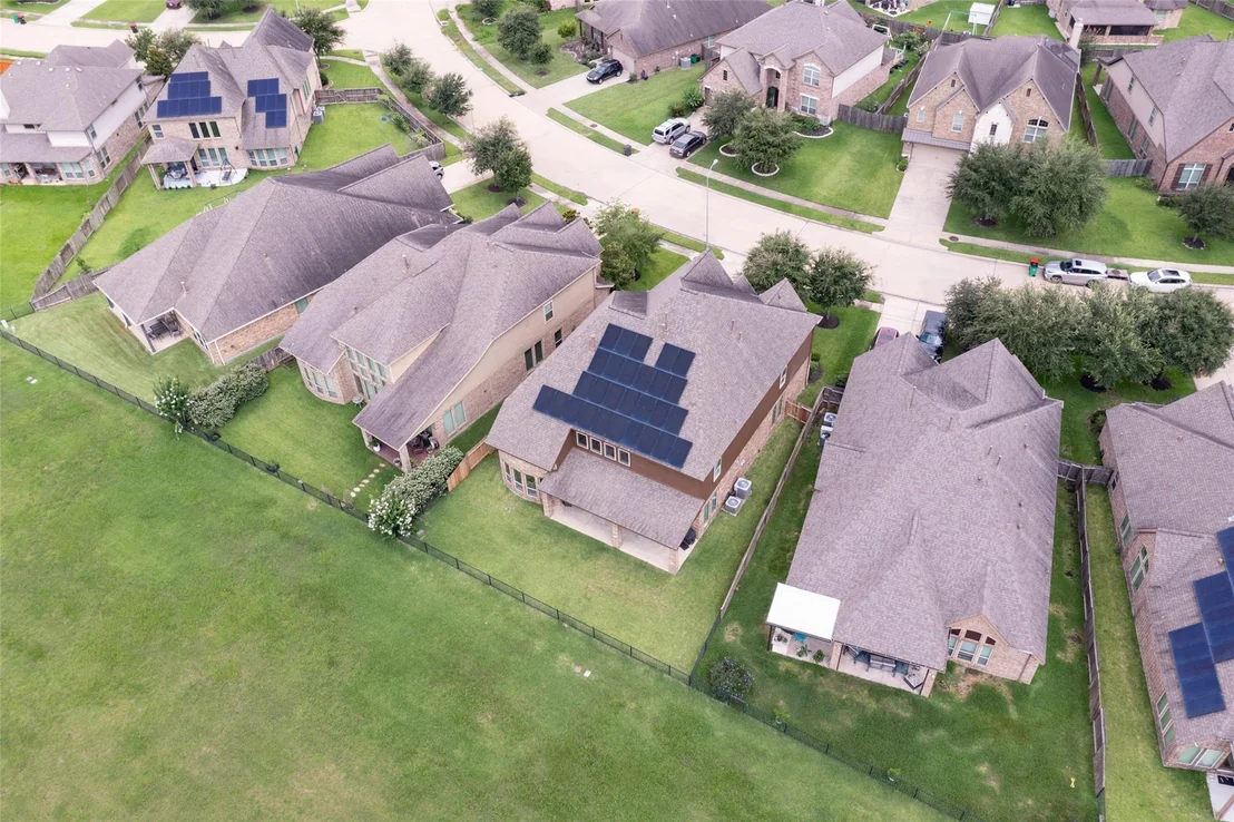 Photo of 3614 Brampton Island Drive