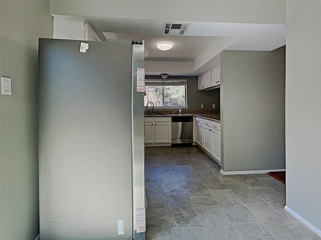 Photo of 2902 Clear Ridge Drive