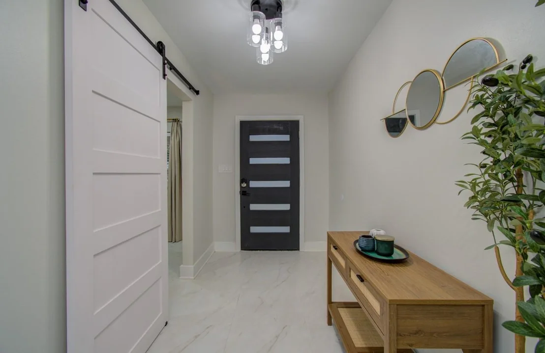 Photo of 5539 Edith Street