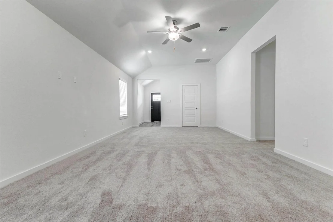 Photo of 6475 Escondido Drive