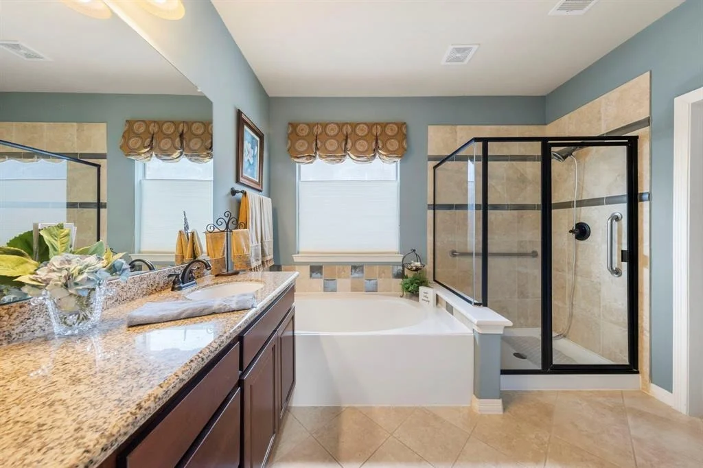 Photo of 8835 Van Allen Drive