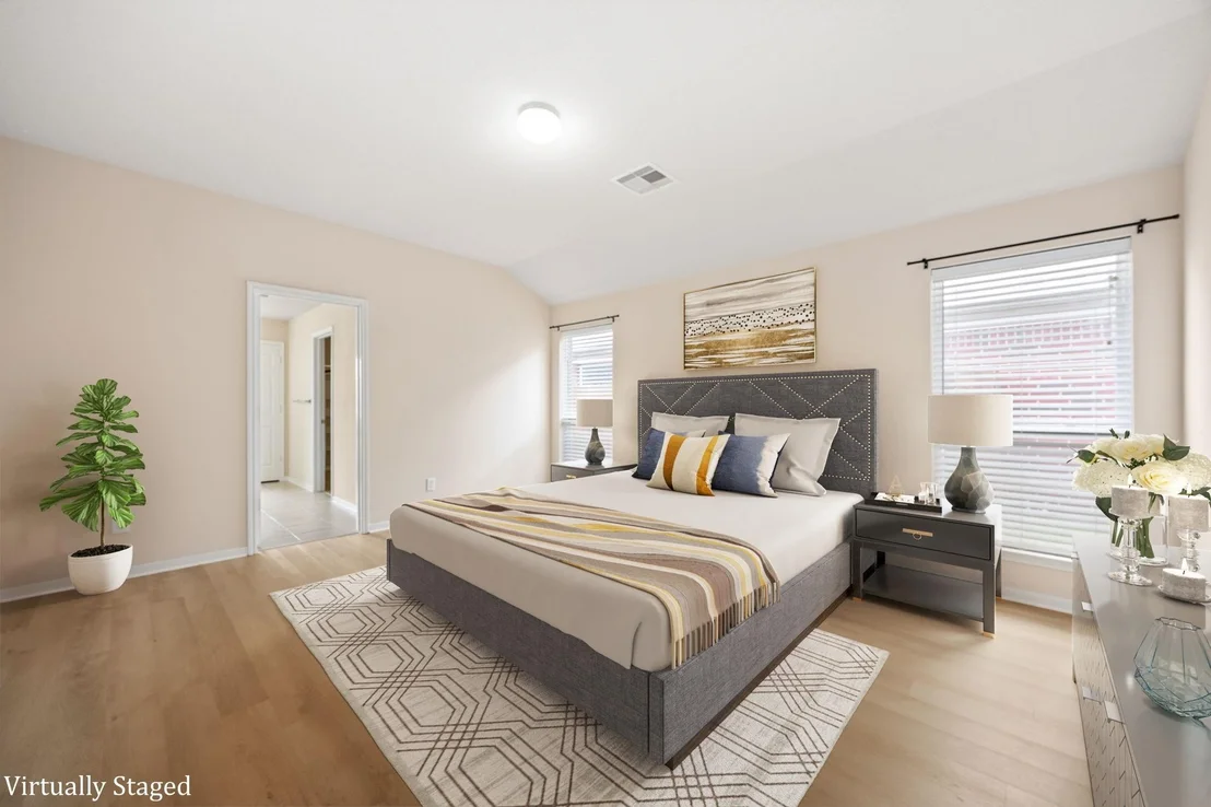 Photo of 14319 W Oblong Circle