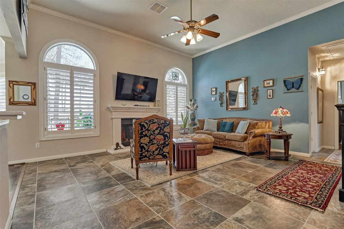 Photo of 3343 Pebble Beach Boulevard