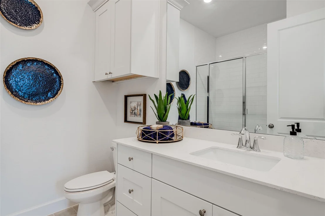 Photo of 31006 Peony Place Drive