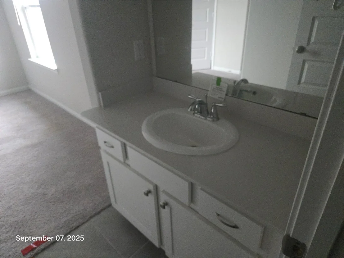 Photo of 7302 Toluca Drive