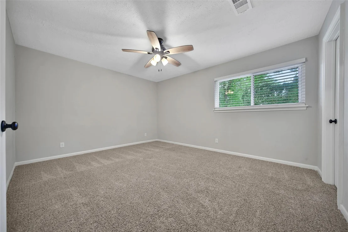Photo of 6407 Craigway Road