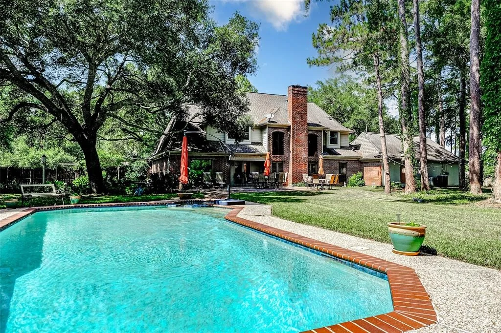 Photo of 6225 Morton Road