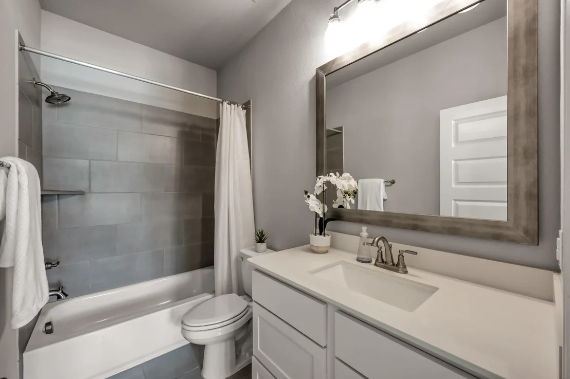 Photo of 275 Bronze View Drive