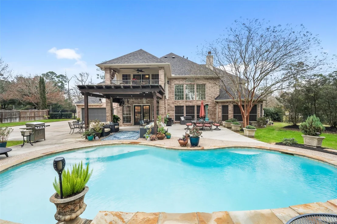 Photo of 30719 Aldine Westfield Road