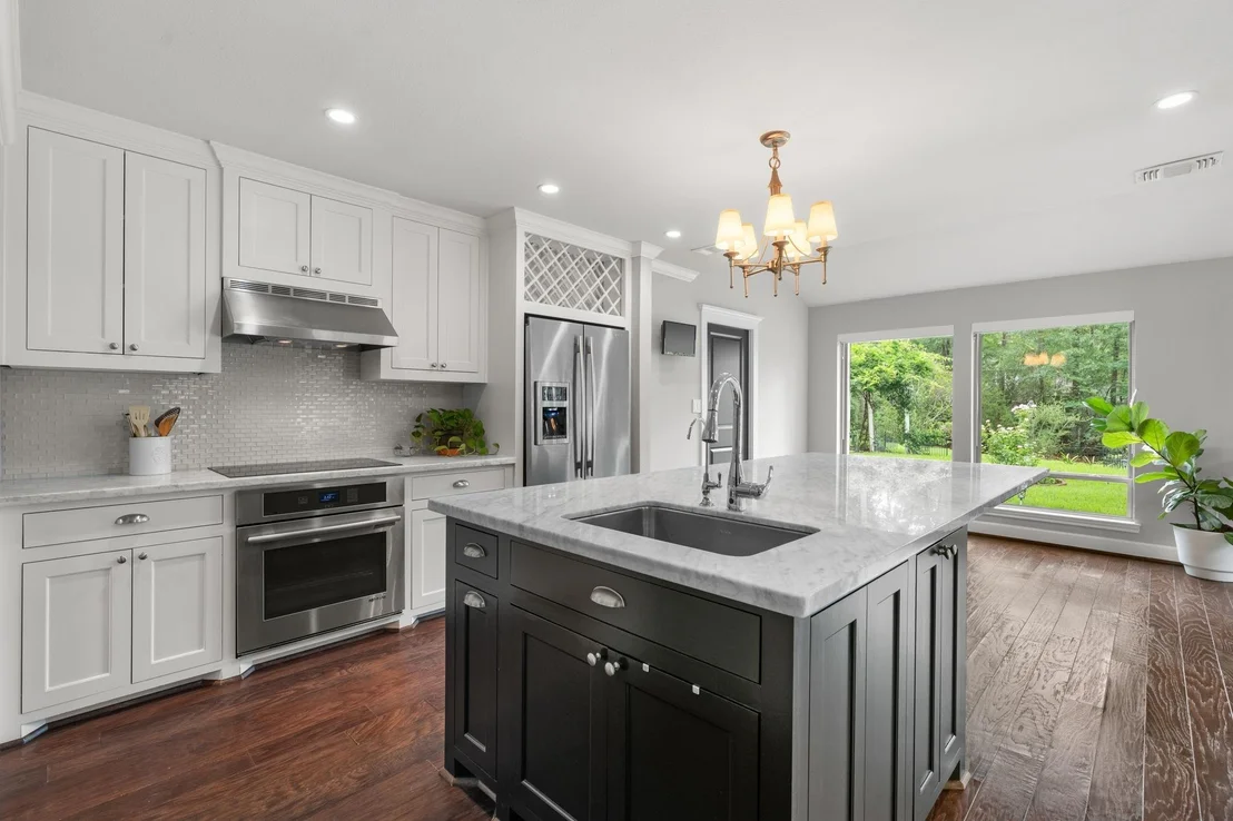 Photo of 10911 Sweetspire Place