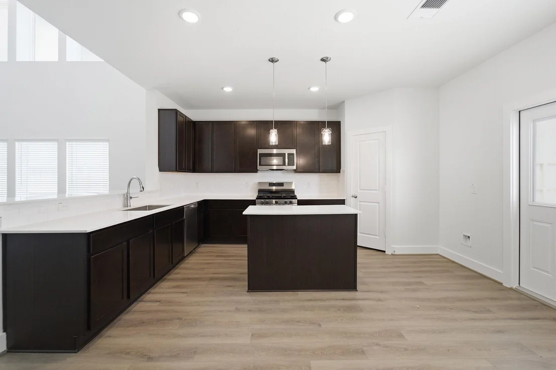 Photo of 10411 Brynn Elizabeth Drive