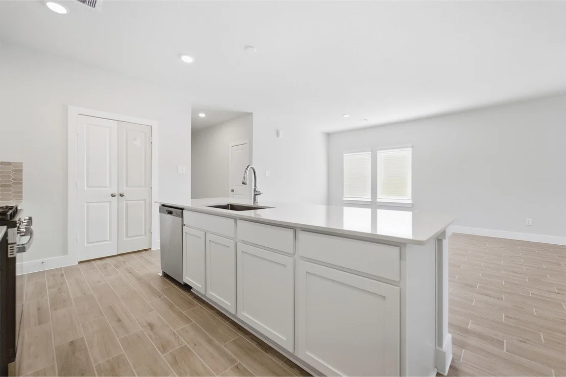 Photo of 806 Alaska Cedar Drive