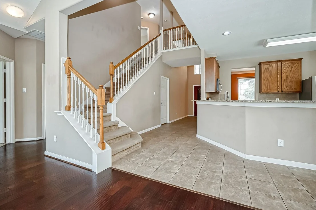 Photo of 2218 Falcon Knoll Lane
