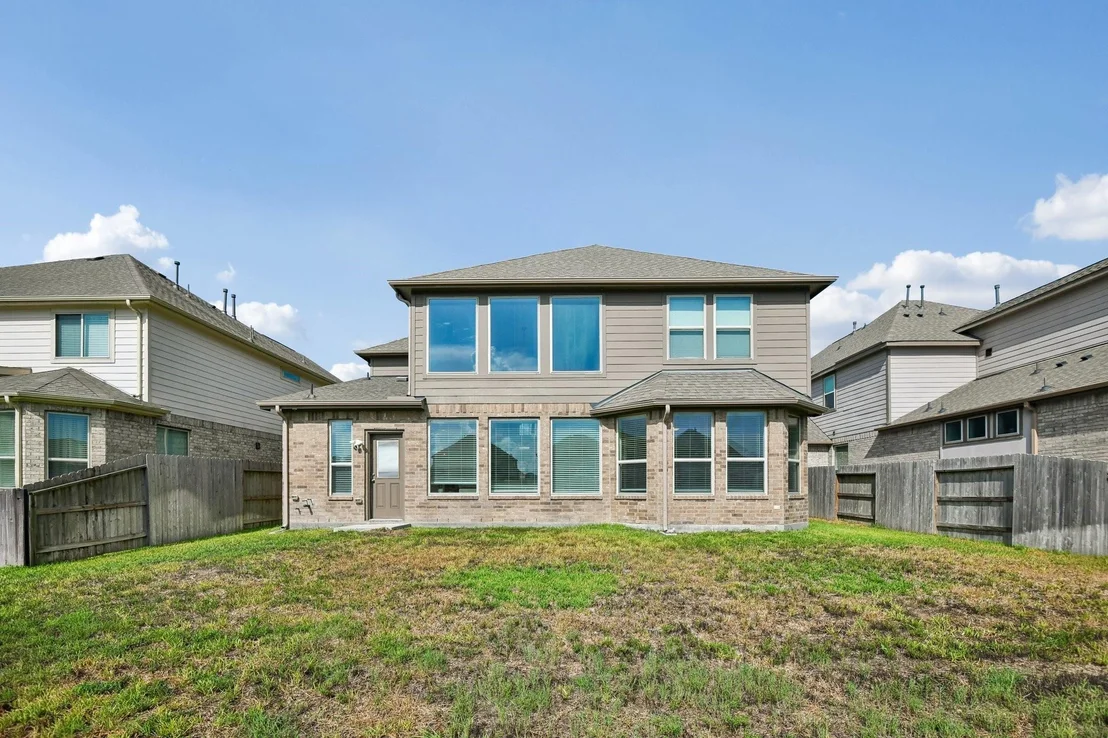 Photo of 29482 Westhope Drive