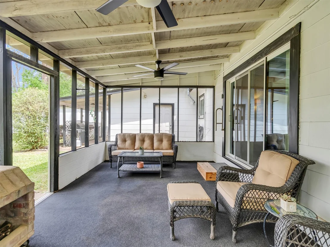 Photo of 905 Bartlett Road