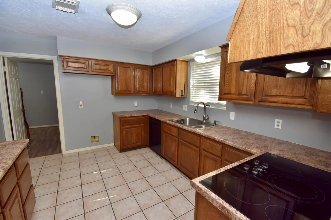 Photo of 3638 Lost Oak Drive