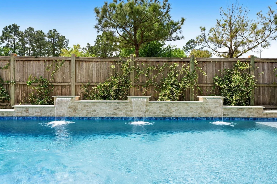 Photo of 3602 Sawyer Bend Lane