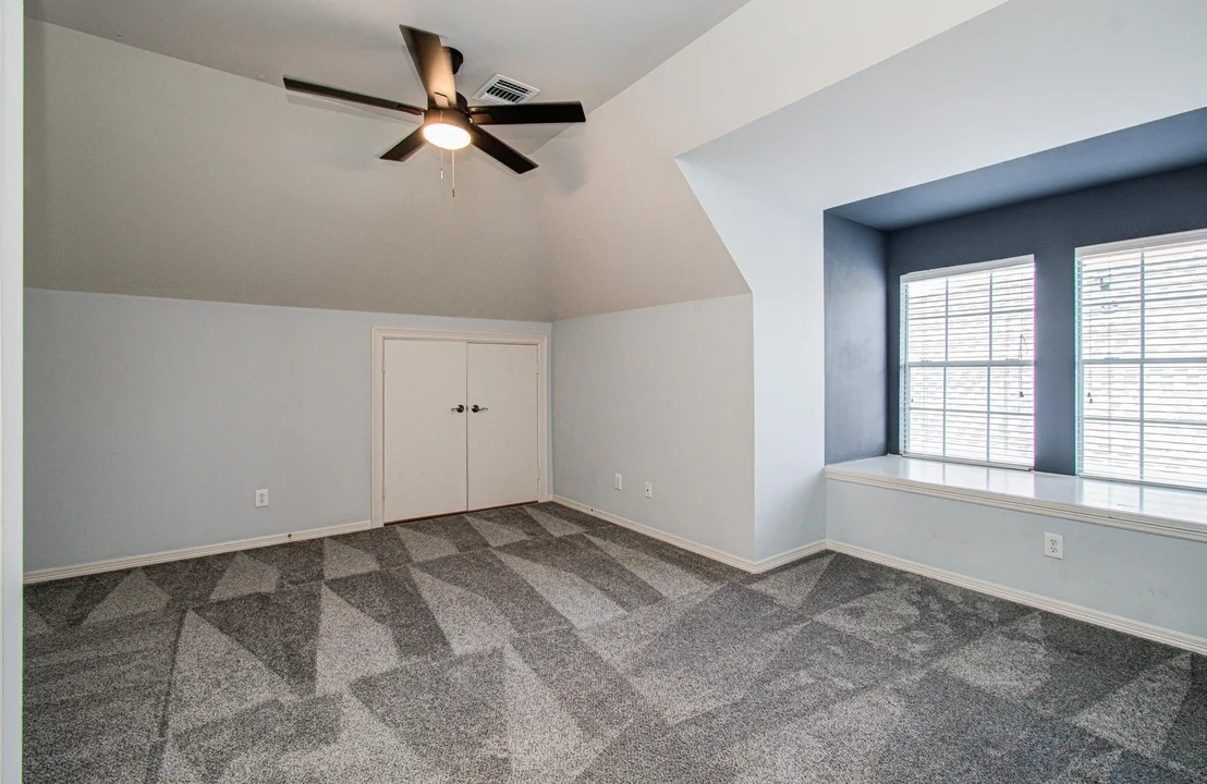 Photo of 13514 Broadmeadow Lane
