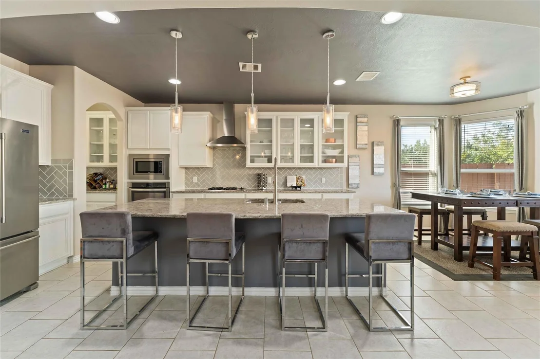 Photo of 7403 Dry Stone Lane