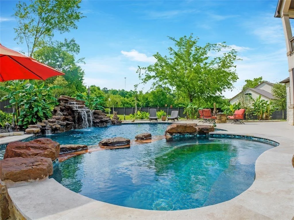 Photo of 14710 Turquoise Court