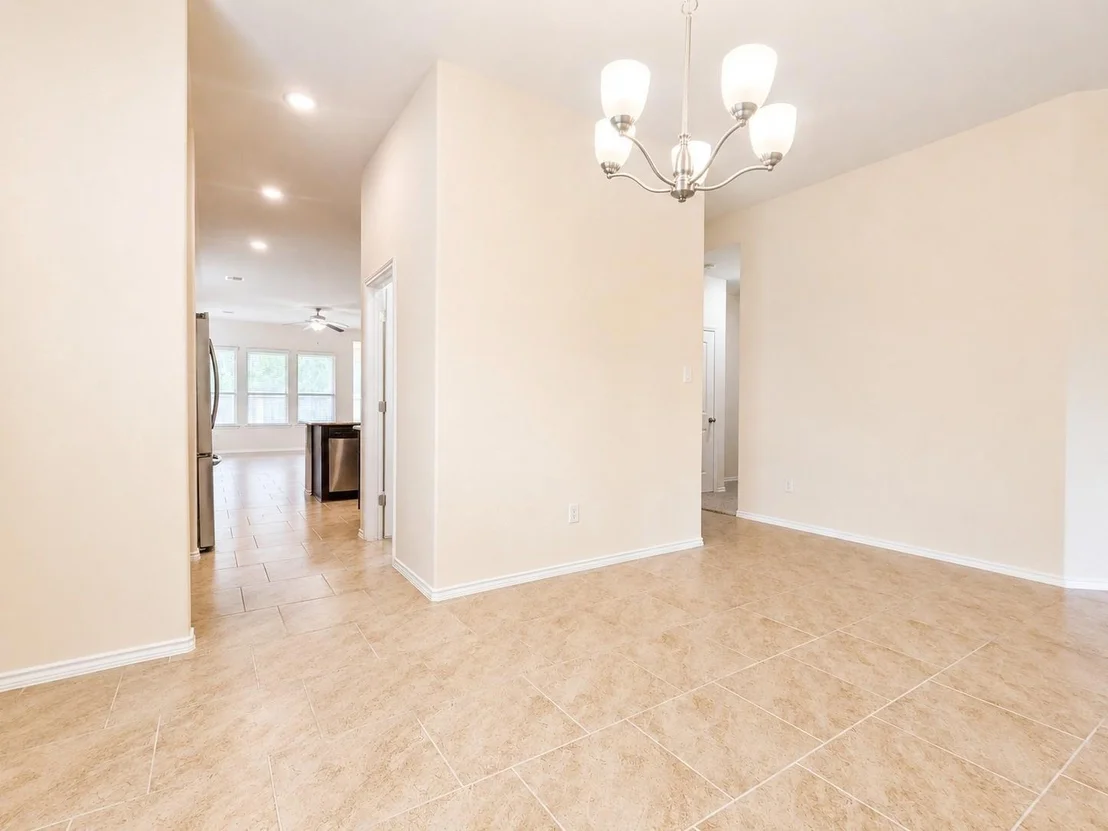 Photo of 24315 Ravenna Landing Loop