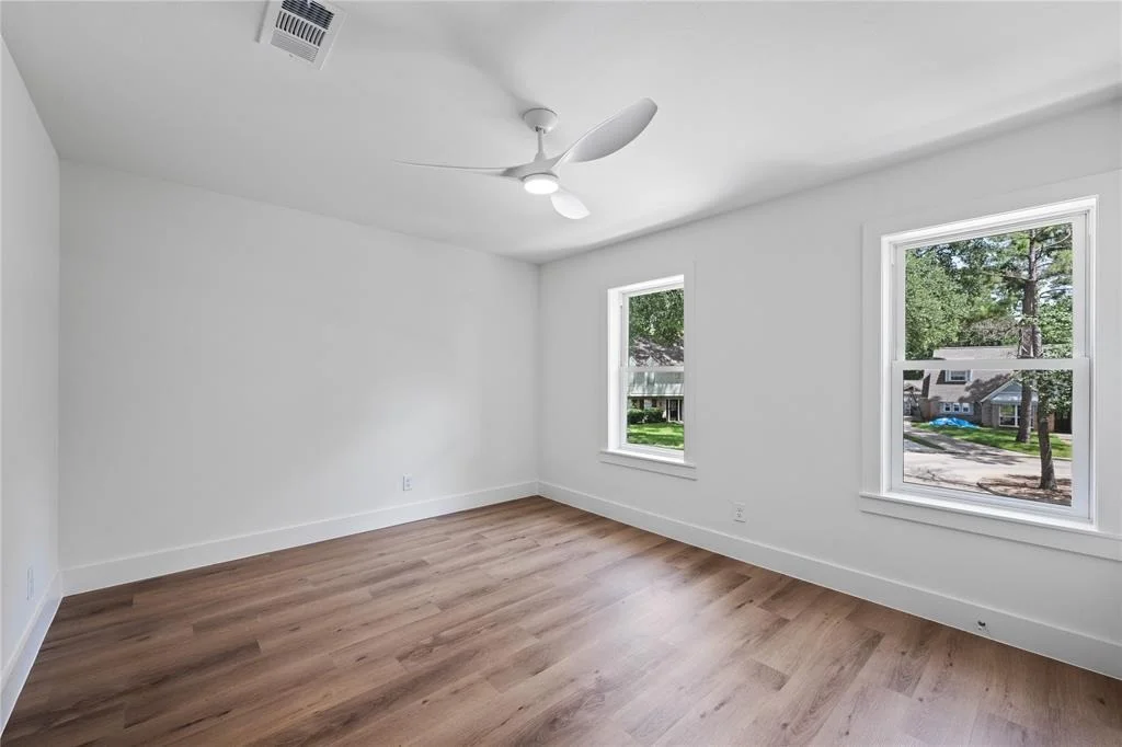 Photo of 8306 Vintage Wood Circle