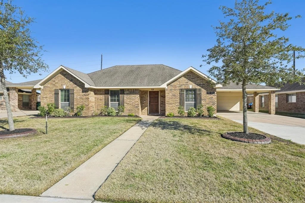 Photo of 6511 Houston Road