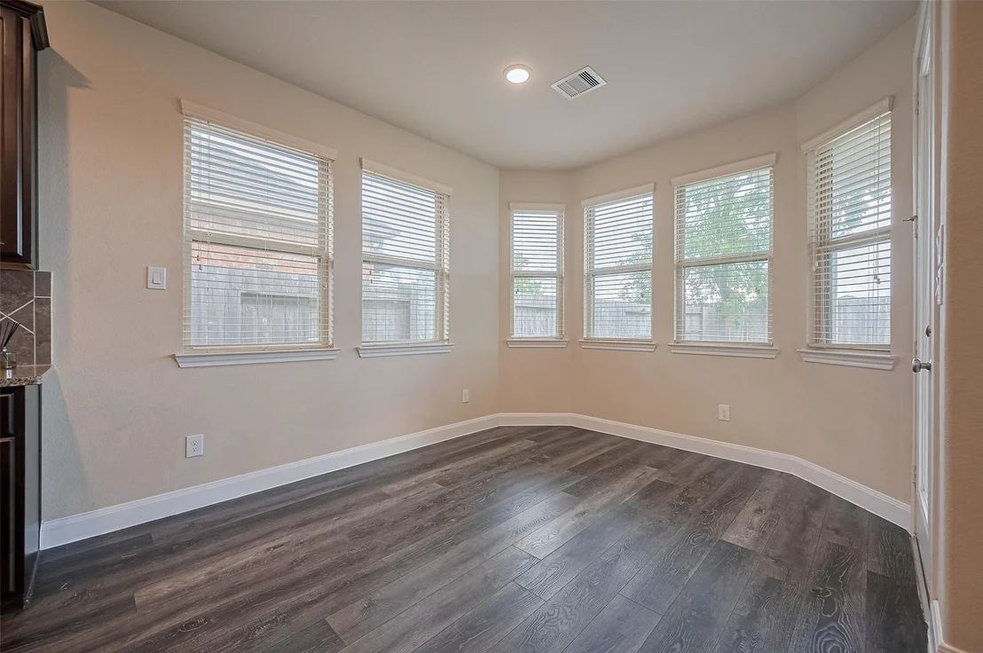 Photo of 14538 Bending Maple Drive