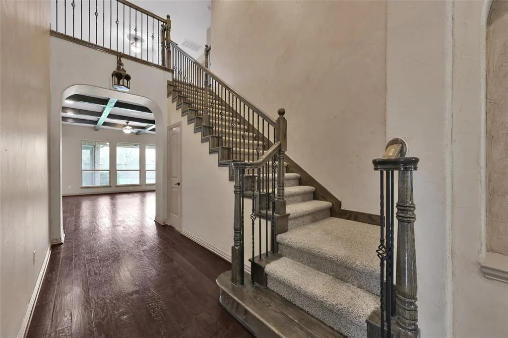 Photo of 4510 Sanctuary Trails Drive