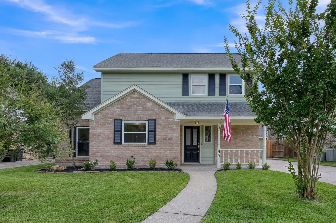 Photo of 47 Devonshire Drive