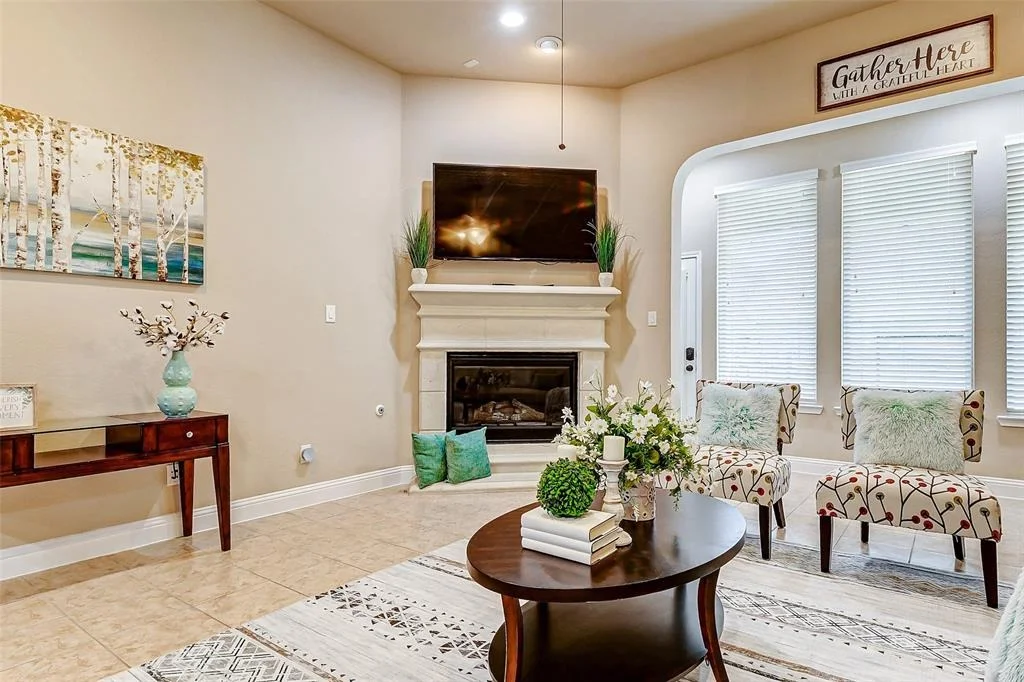 Photo of 27822 Shiloh Pine Lane