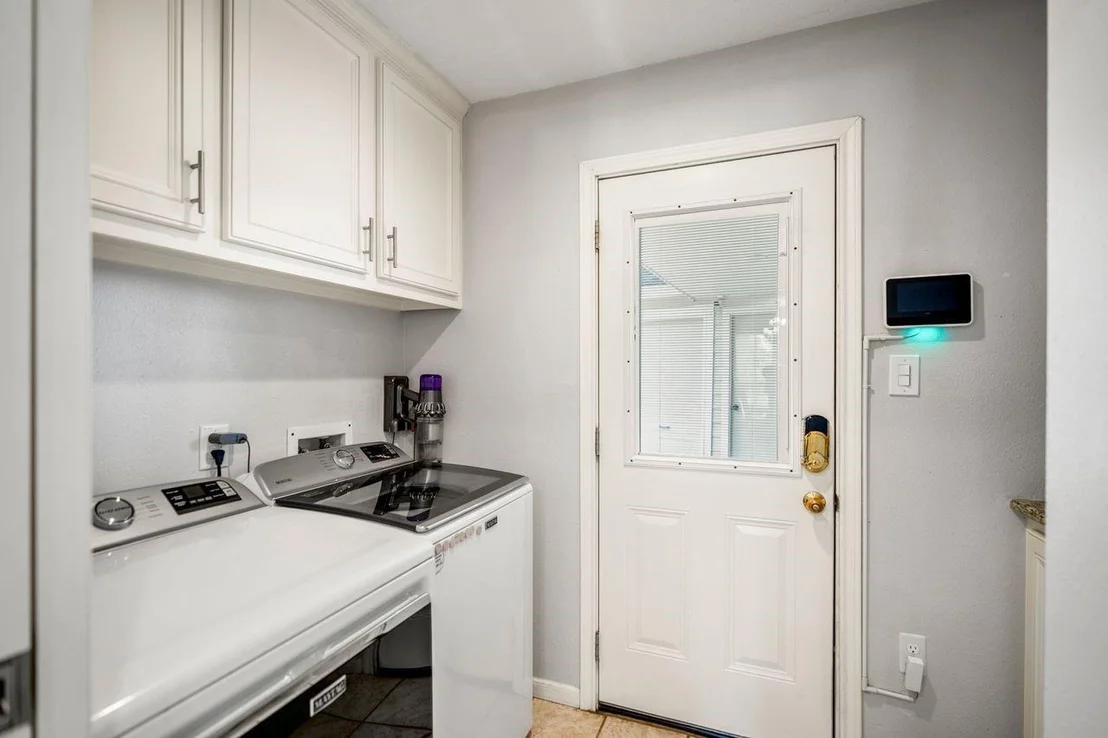 Photo of 15711 Downford Drive