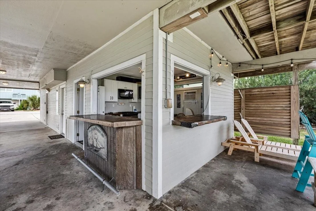 Photo of 3719 Brewster Key