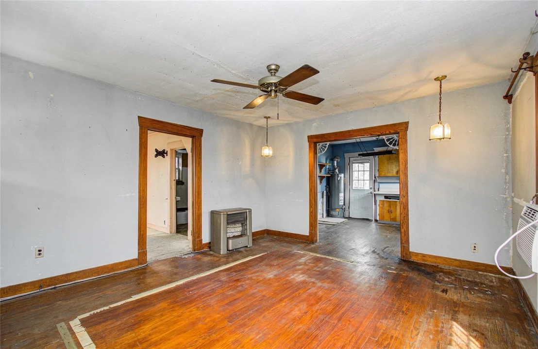 Photo of 5721 Parker Road