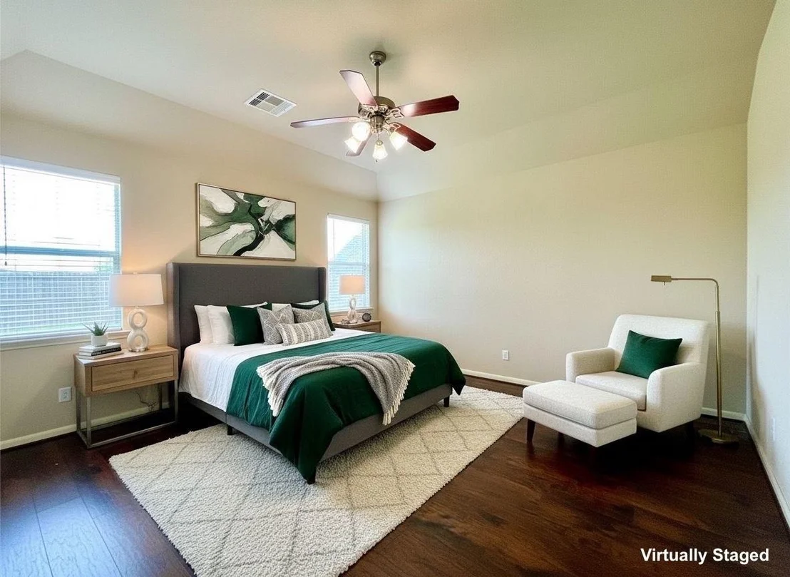 Photo of 25306 Basil Brook Court