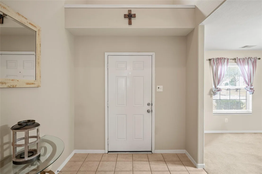 Photo of 24502 Cobble Canyon Lane