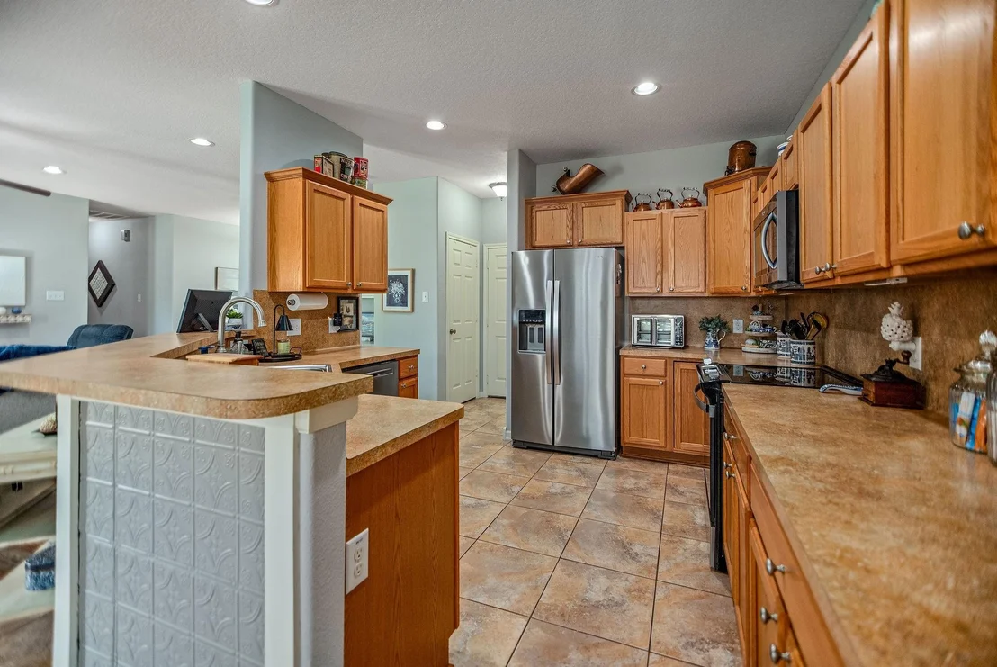 Photo of 509 Seakist Road