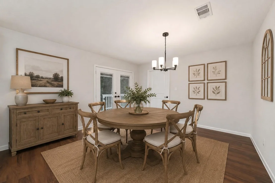 Photo of 631 Humbird